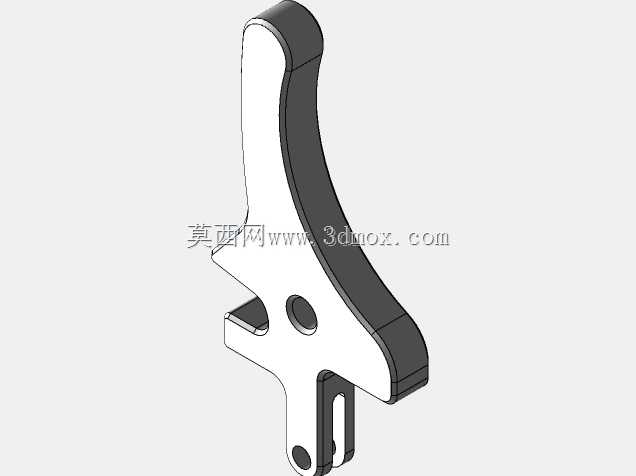 Crossbow Twinbow II