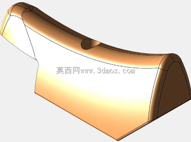 Crossbow Twinbow II