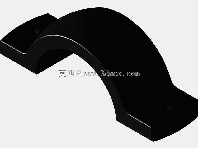 Crossbow Twinbow II