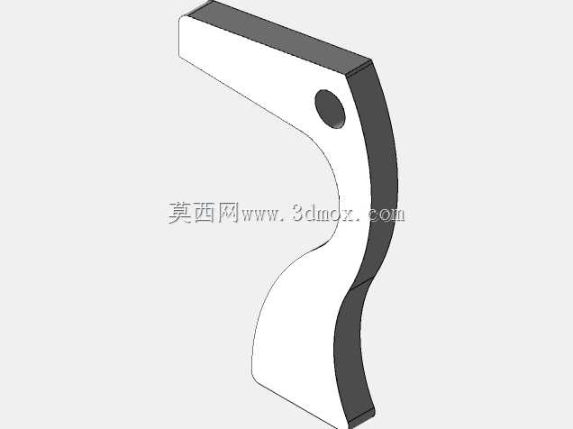 Crossbow Twinbow II