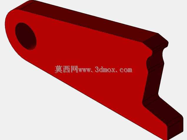 Crossbow Twinbow II