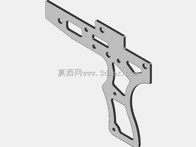 Crossbow Twinbow II