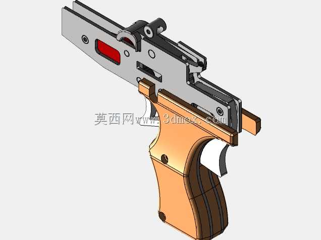 Crossbow Twinbow II