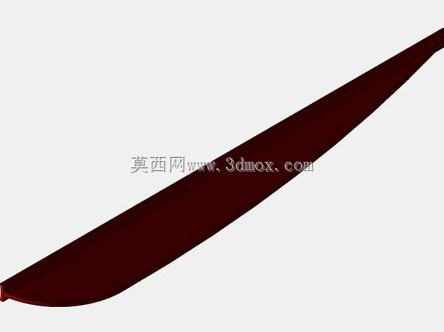 Crossbow Twinbow II