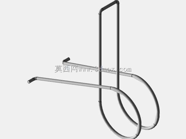 Crossbow Twinbow II