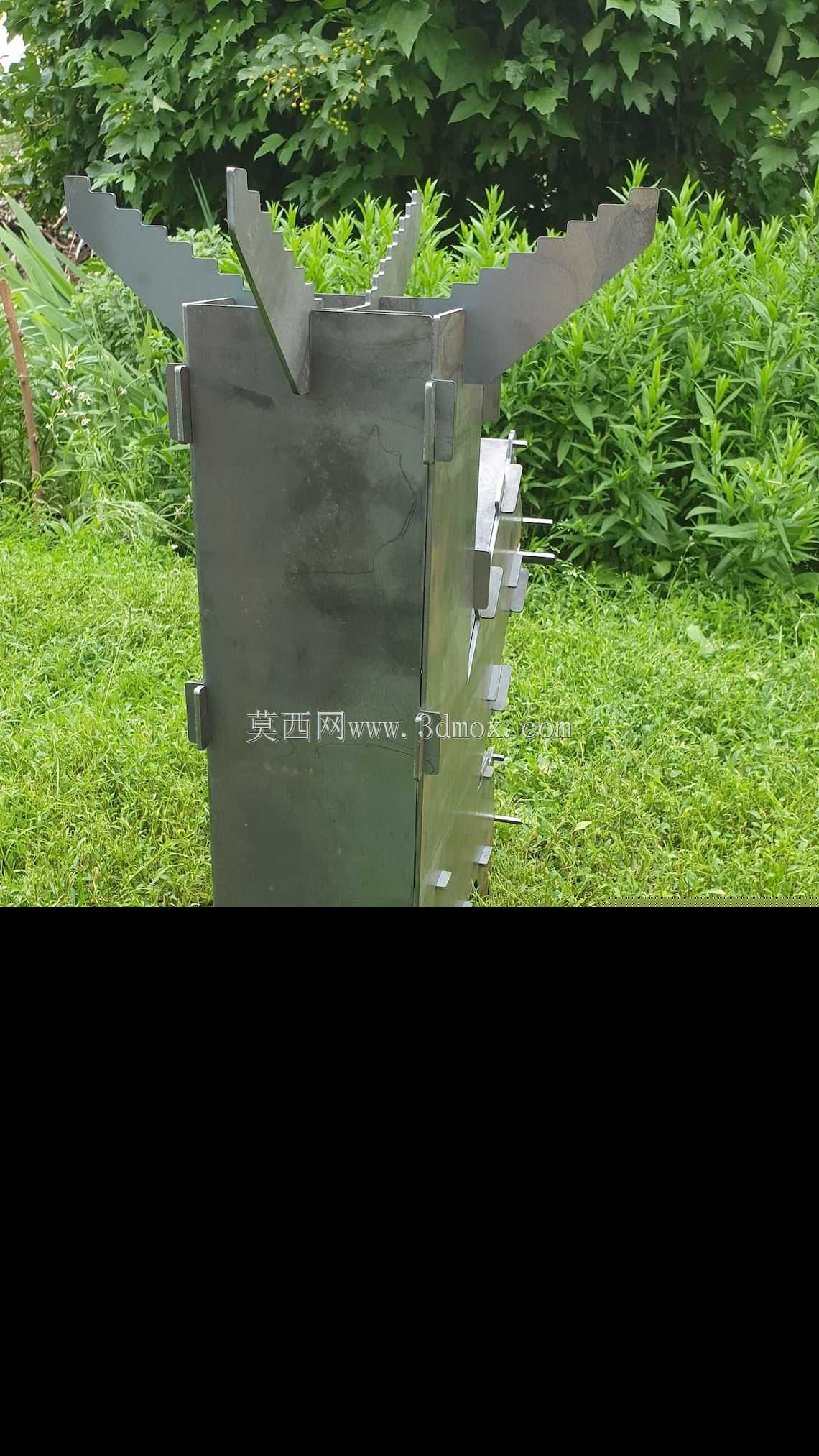 ���¯