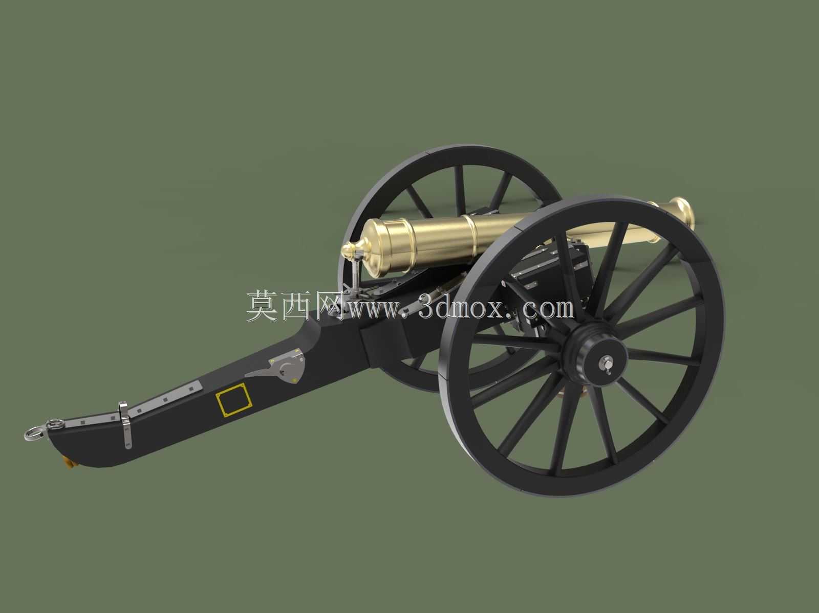 �����ؼ���1853