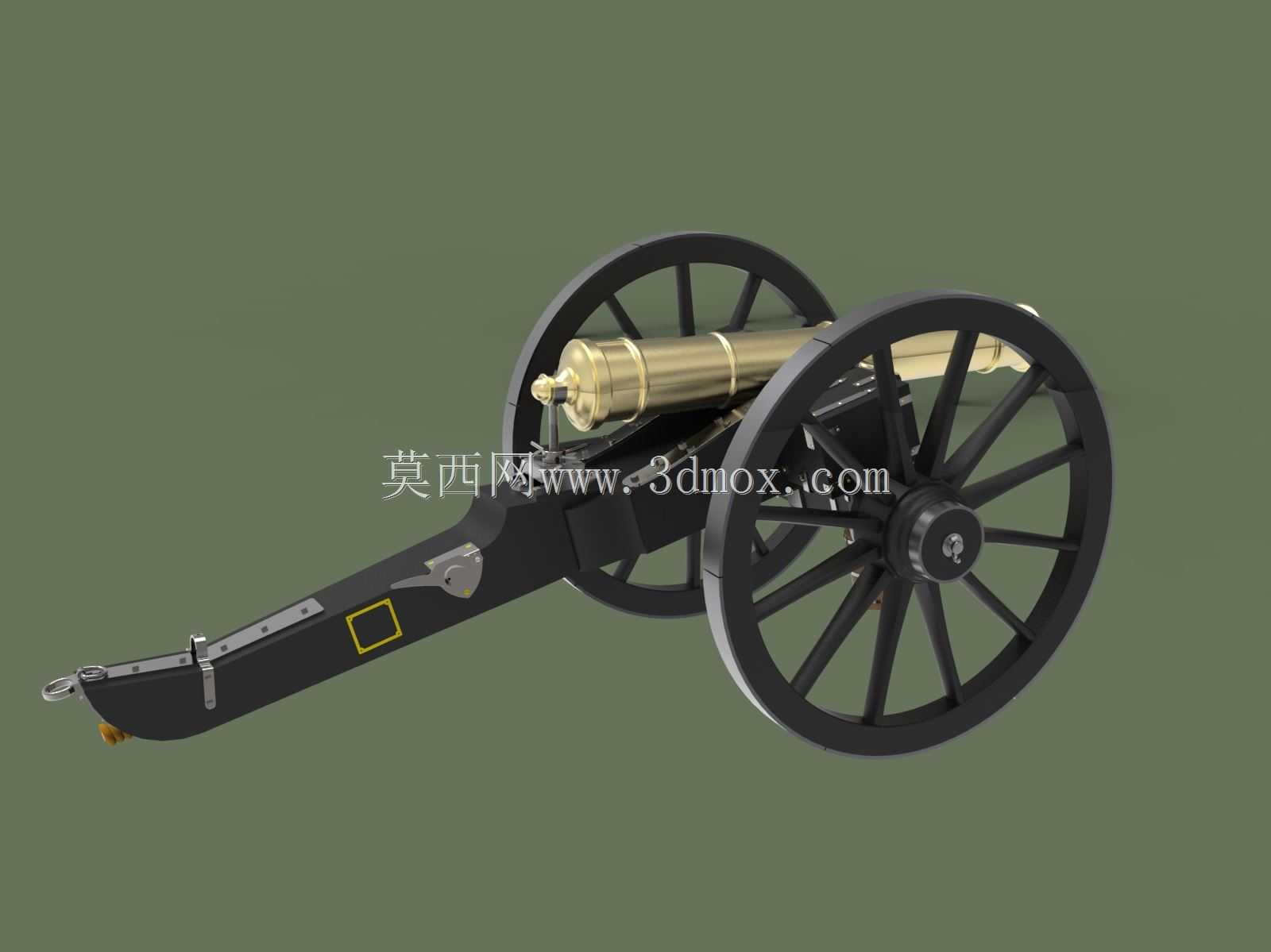 �����ؼ���1853