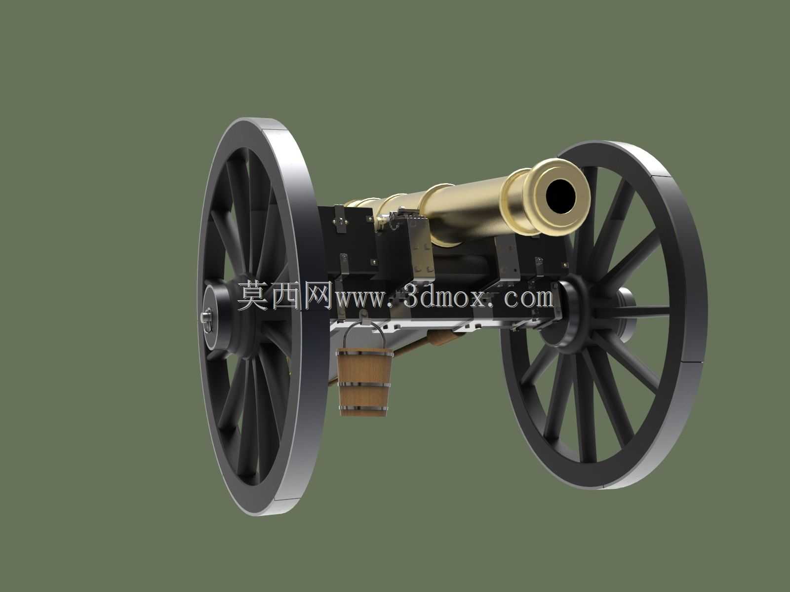 �����ؼ���1853