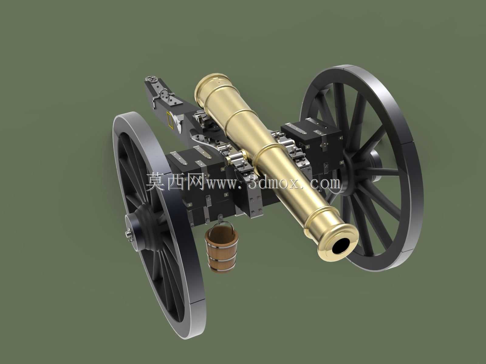 �����ؼ���1853