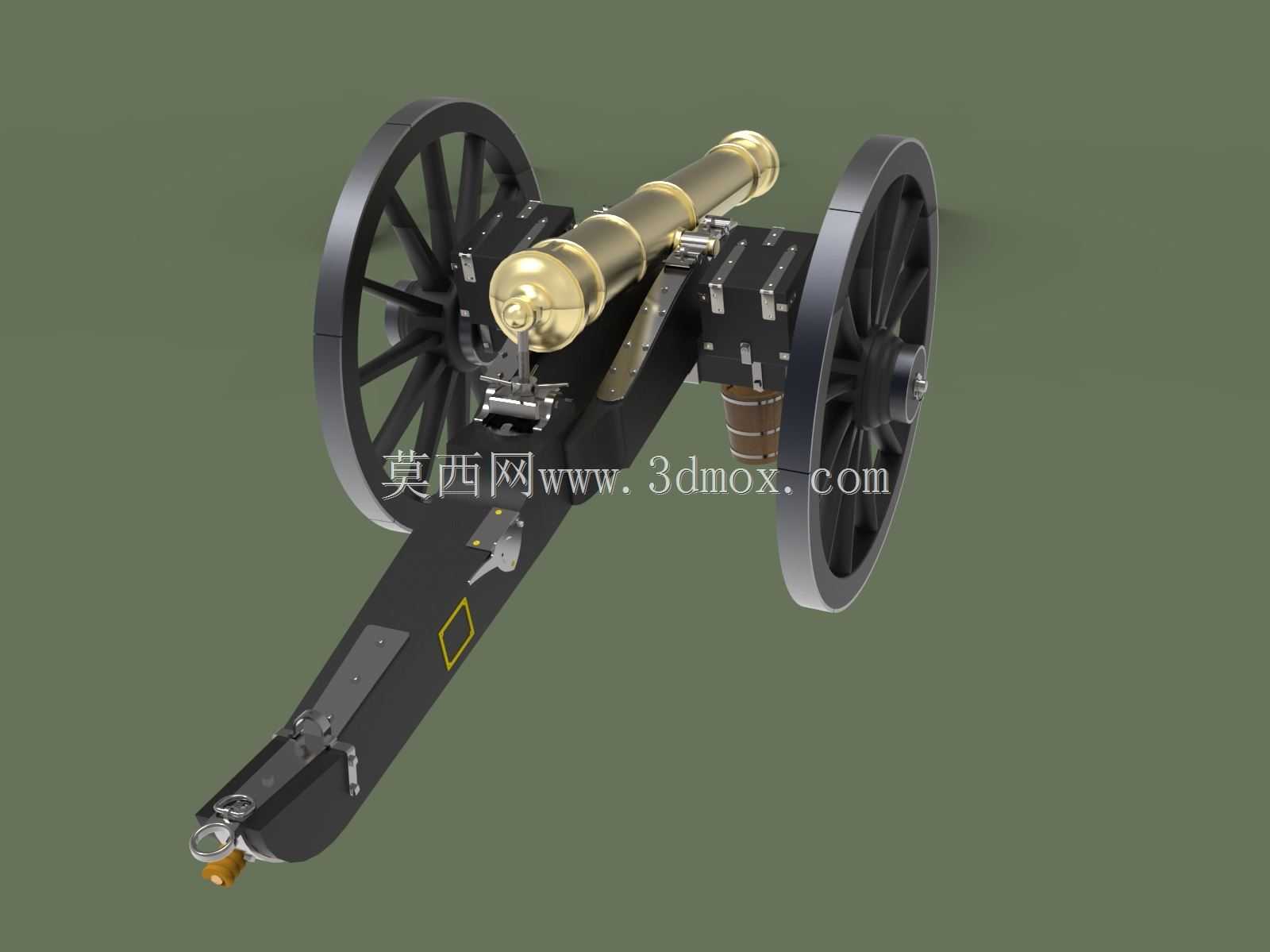 �����ؼ���1853