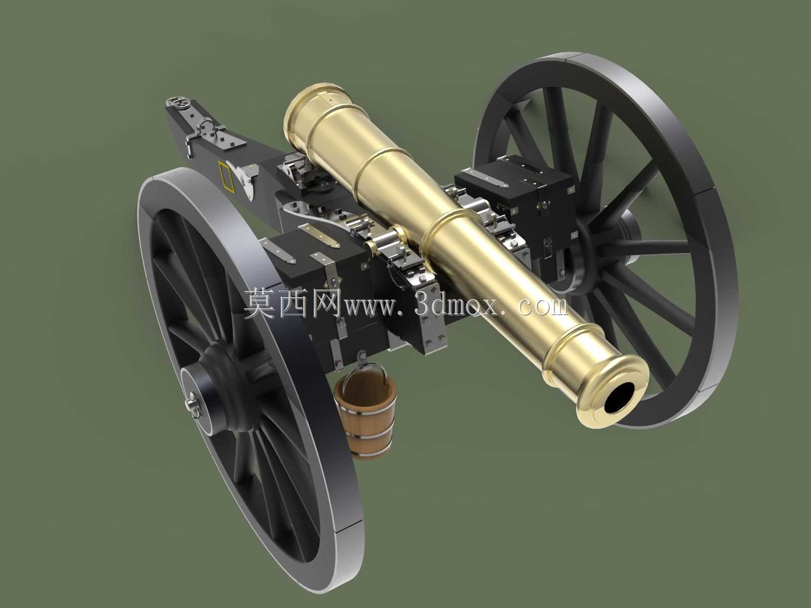 �����ؼ���1853