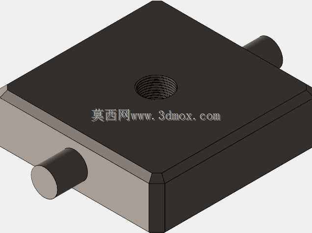 �����ؼ���1853