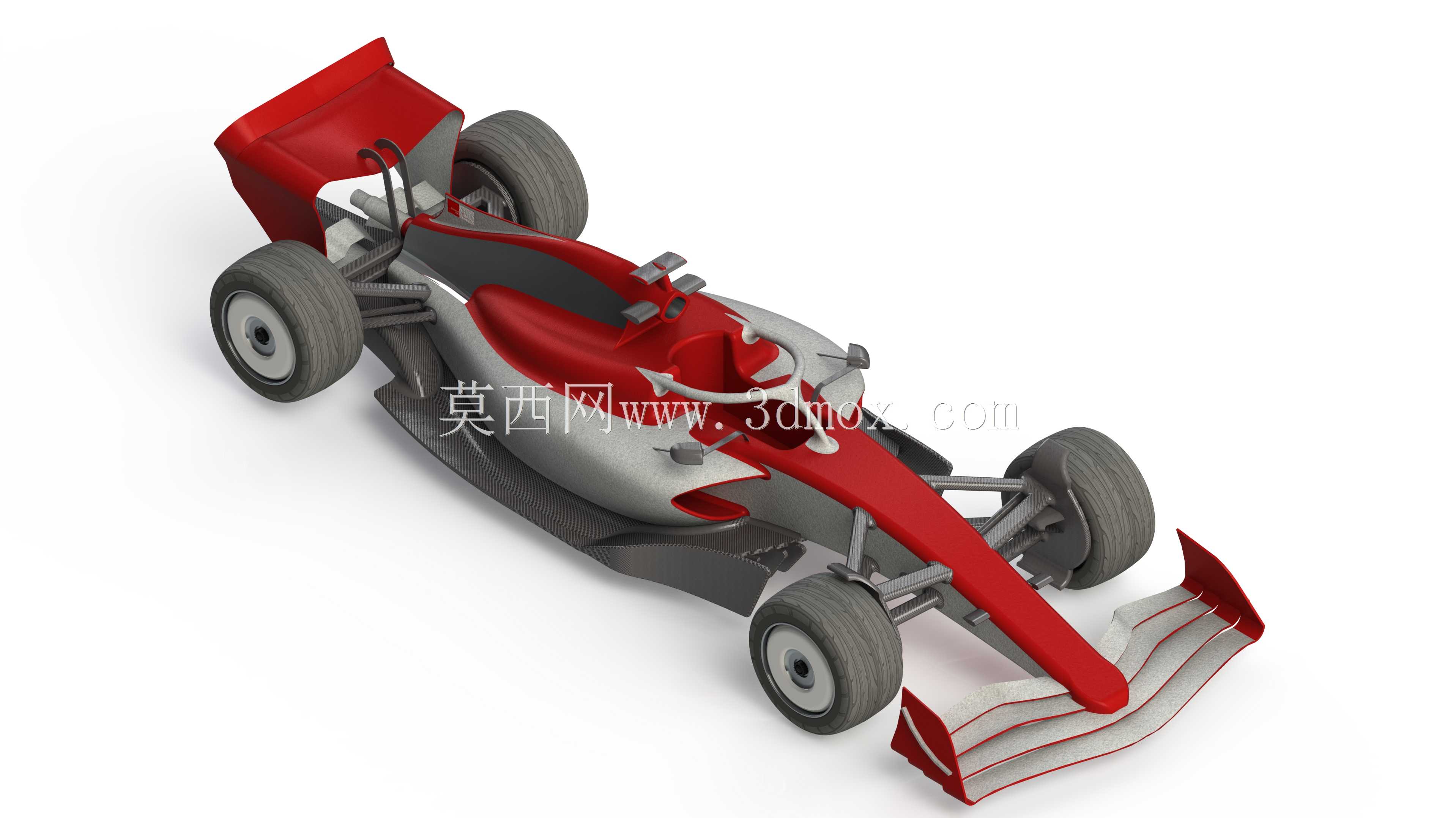 F1 2022����