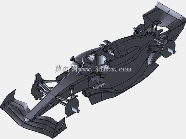F1 2022����