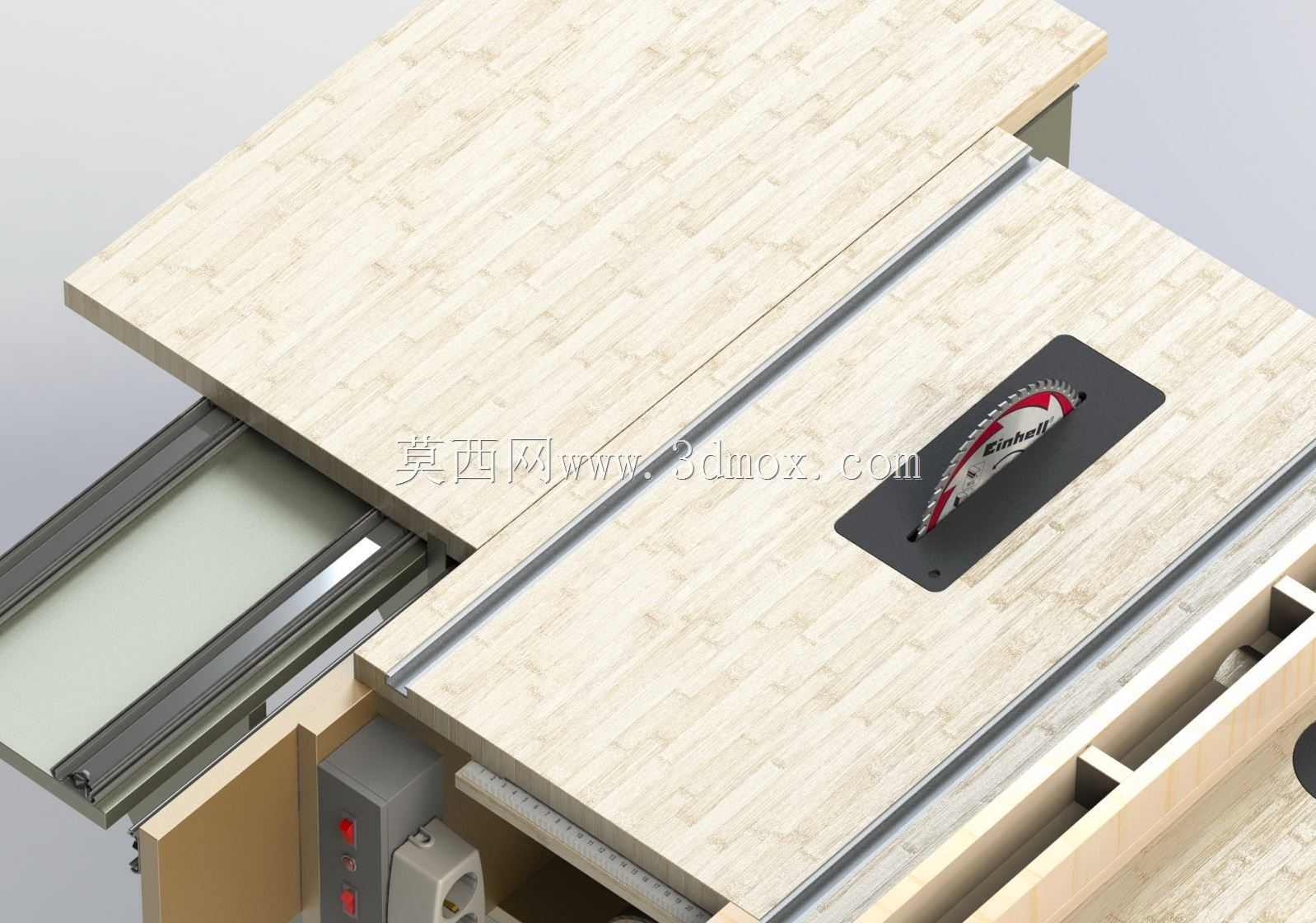 ��Բ���·������̨ʽ��