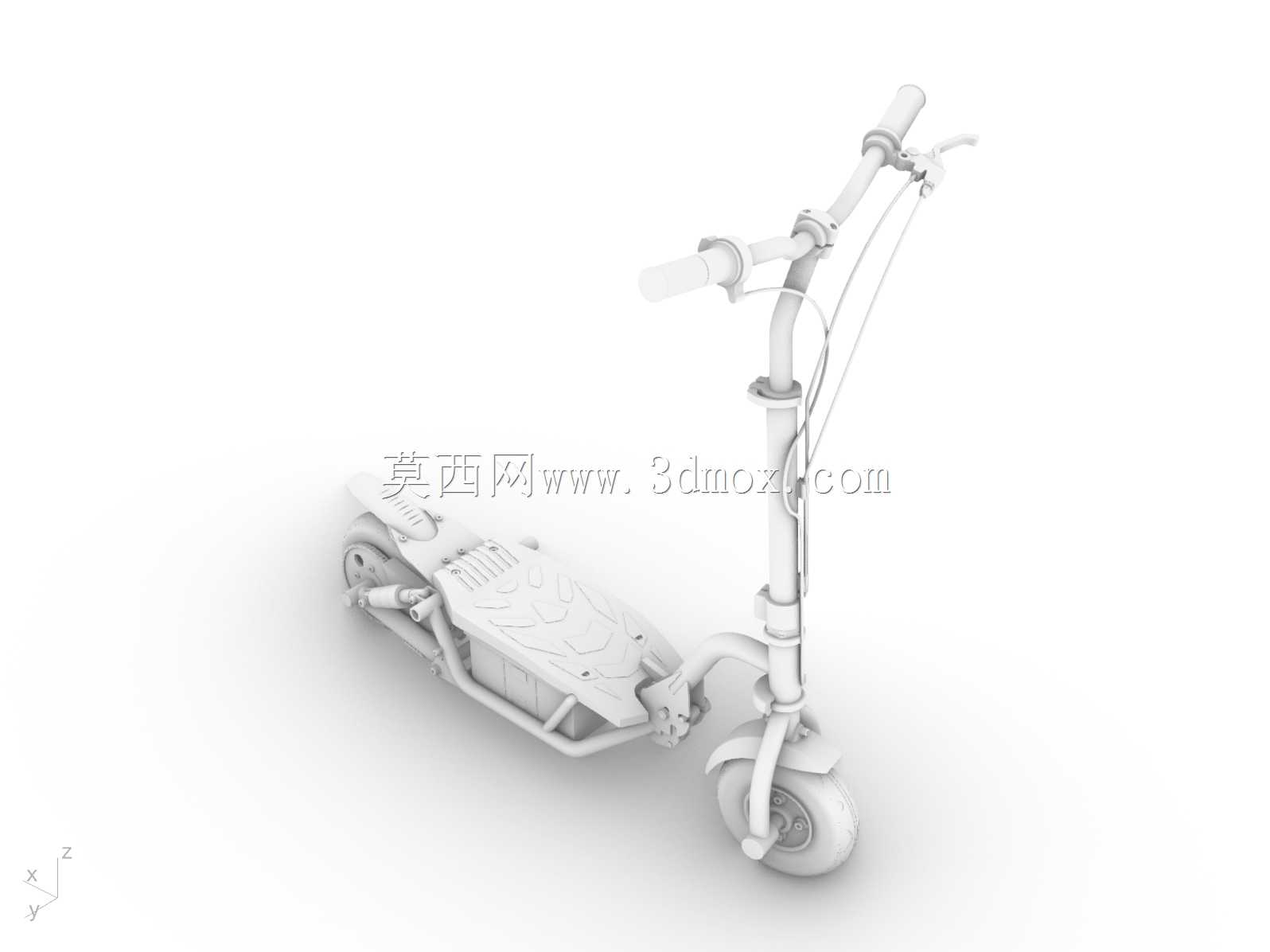 SXT 300底座平台及措施