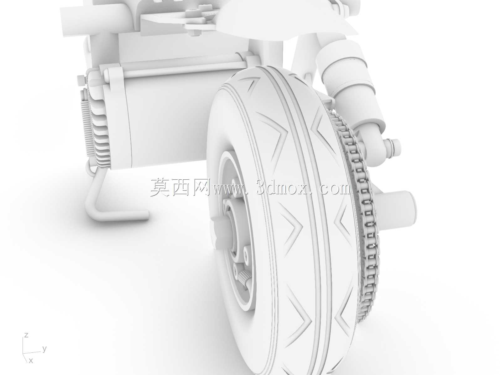 SXT 300底座平台及措施