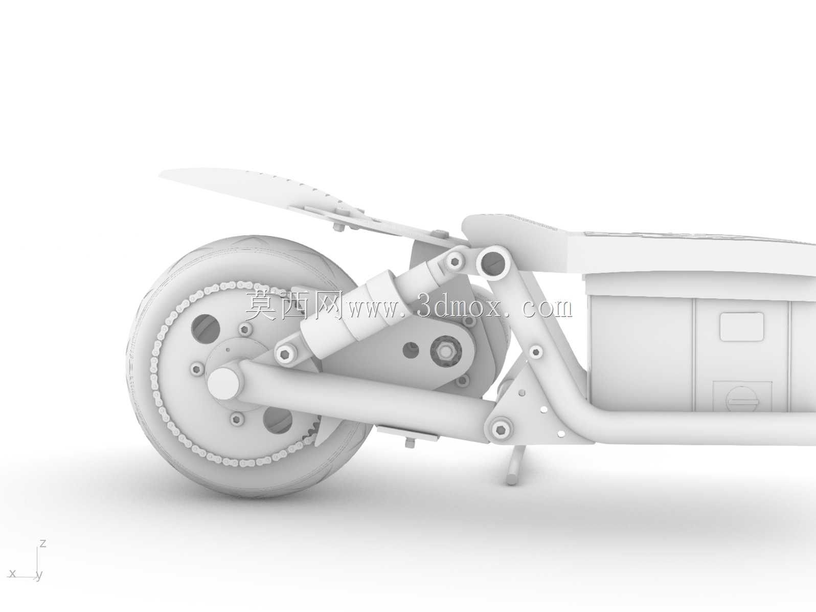 SXT 300底座平台及措施