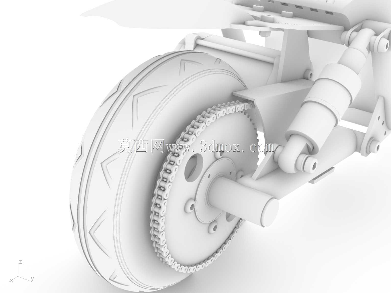 SXT 300底座平台及措施