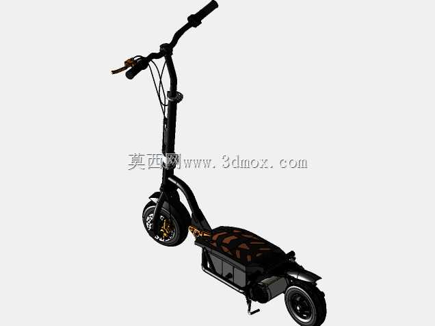 SXT 300底座平台及措施