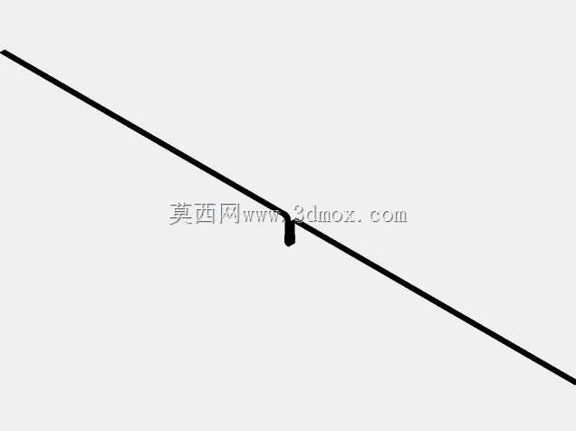 ����1325·����-MATUTONAUTA
