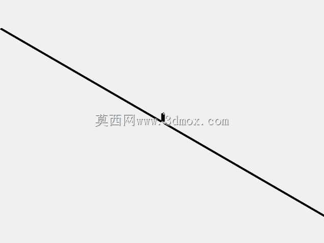 ����1325·����-MATUTONAUTA