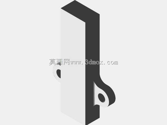 ����1325·����-MATUTONAUTA