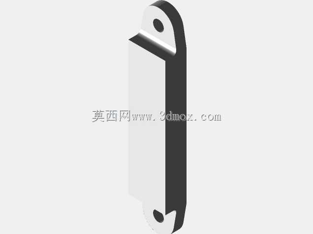 ����1325·����-MATUTONAUTA