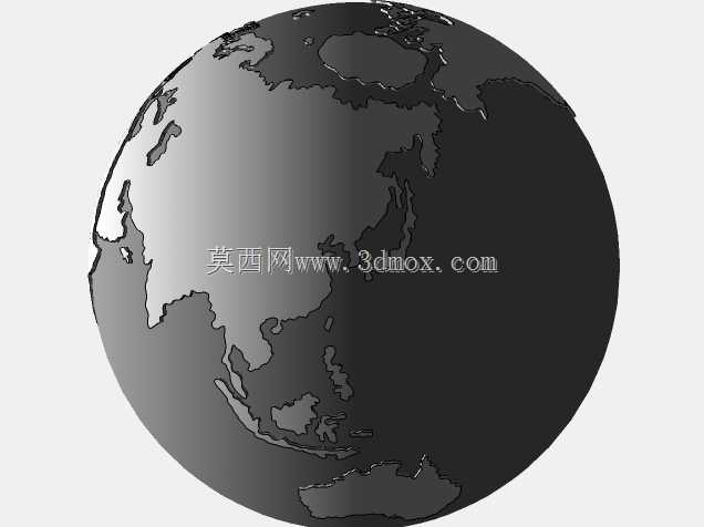 Studio-R4道具|地球