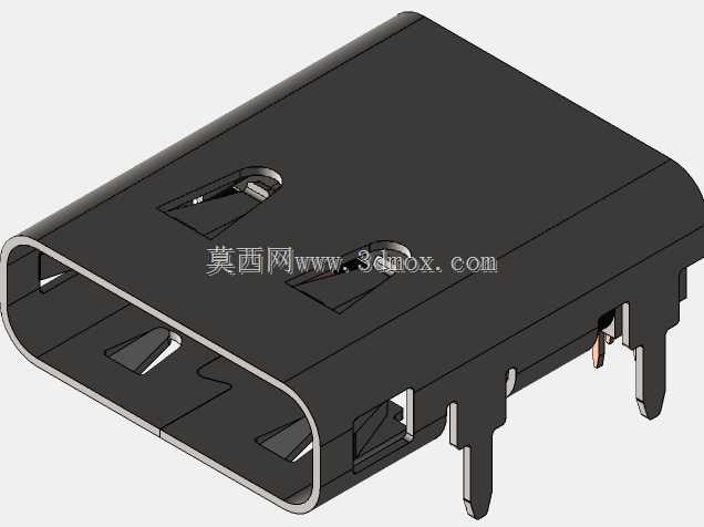 USB������C��ĸ��ͷ