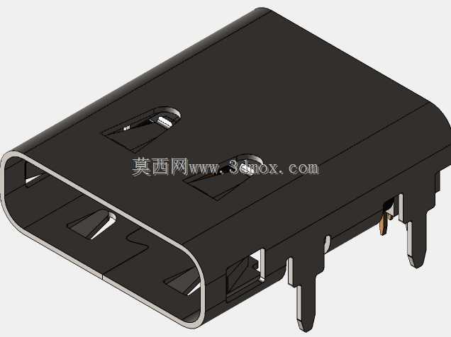USB������C��ĸ��ͷ