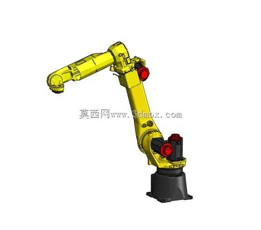 FANUC M20i��ҵ������