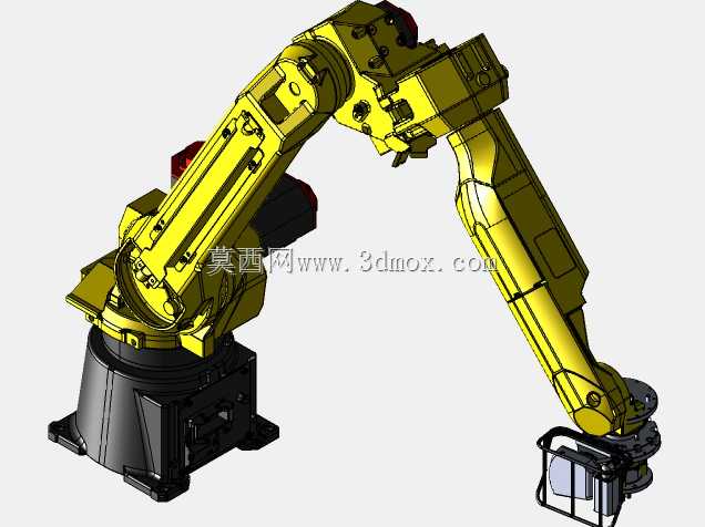 FANUC M20i��ҵ������
