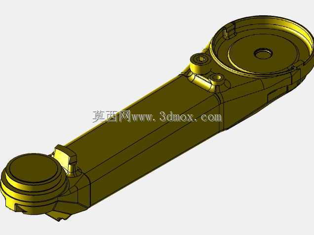 FANUC M20i��ҵ������