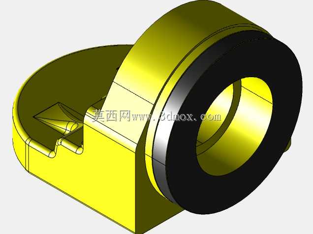 FANUC M20i��ҵ������