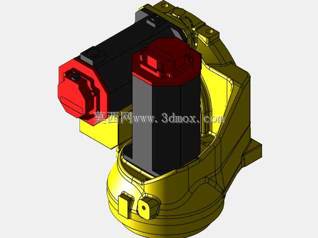 FANUC M20i��ҵ������