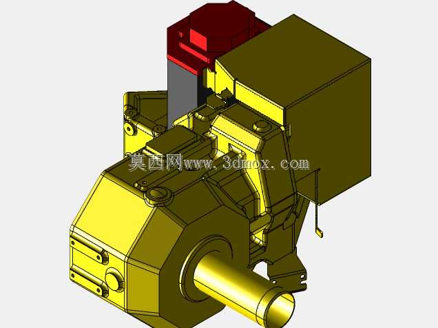 FANUC M20i��ҵ������