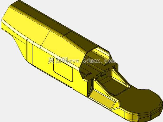 FANUC M20i��ҵ������