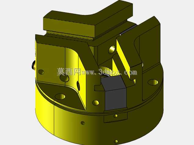 FANUC M20i��ҵ������