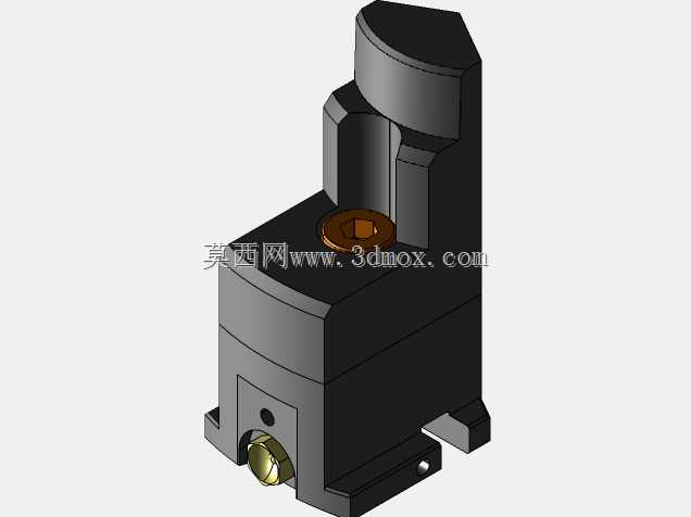 FANUC M20i��ҵ������