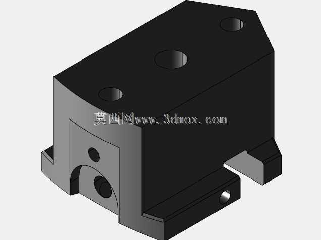 FANUC M20i��ҵ������