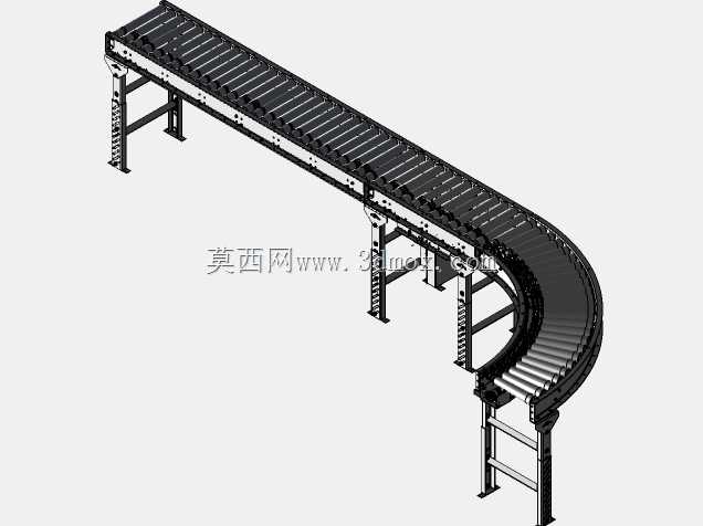 �綯��Ͳ���ͻ������ϰ��ˣ�