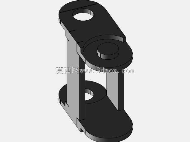 3D��ӡ��Duet 2 Wi-Fi��2����������