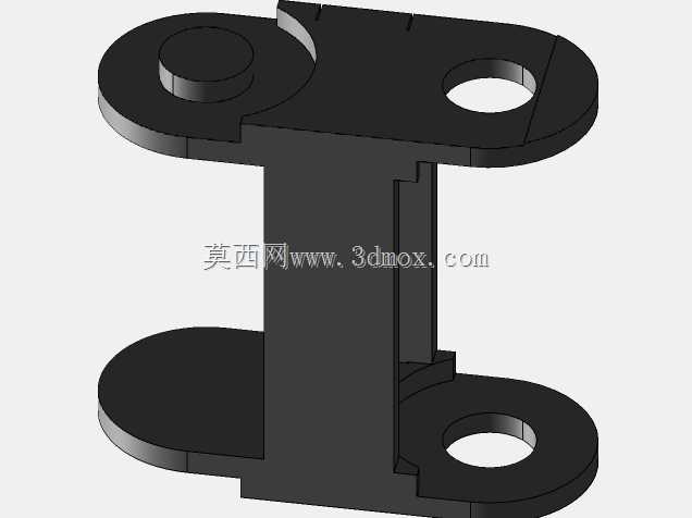 3D��ӡ��Duet 2 Wi-Fi��2����������
