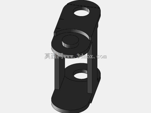 3D��ӡ��Duet 2 Wi-Fi��2����������