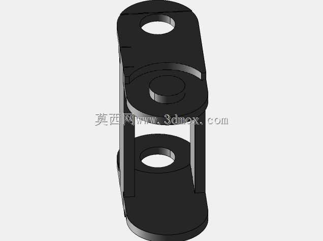 3D��ӡ��Duet 2 Wi-Fi��2����������