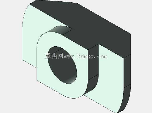 3D��ӡ��Duet 2 Wi-Fi��2����������