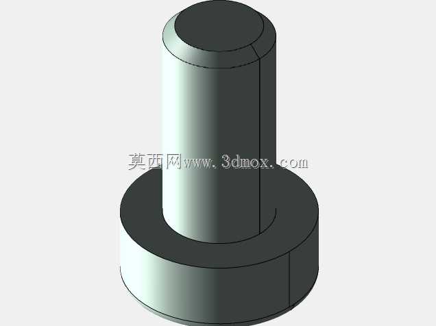 3D��ӡ��Duet 2 Wi-Fi��2����������