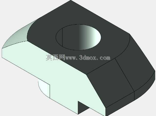 3D��ӡ��Duet 2 Wi-Fi��2����������